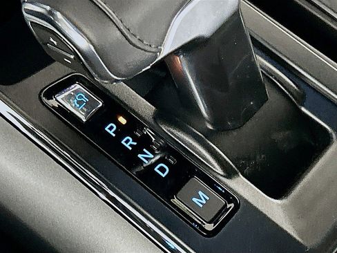 New 2025 Ford F150 Lariat w/ Equipment Group 502A High image 18