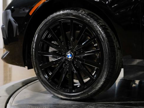 Used 2024 BMW 228i Gran Coupe w/ Convenience Package image 60