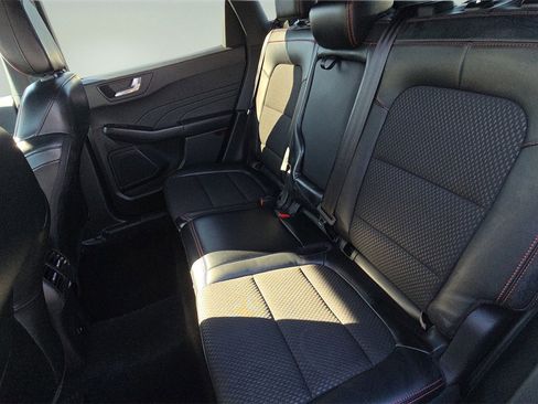 Used 2023 Ford Escape ST-Line image 20