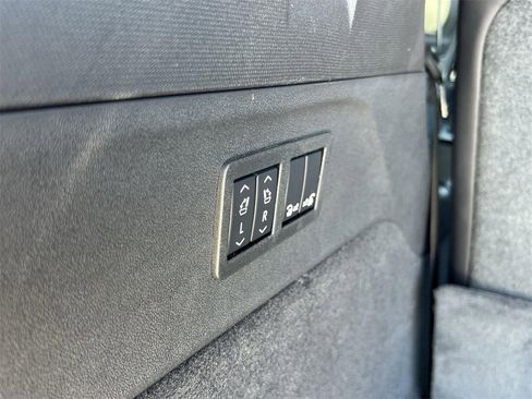 New 2026 Cadillac Escalade IQ Sport 1 image 33