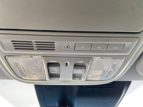 Used 2021 Honda CR-V EX-L image 46