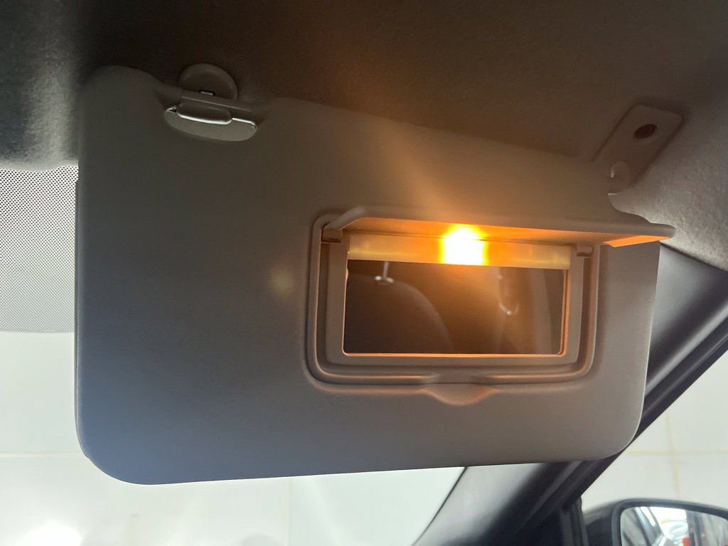 Used 2024 Nissan Kicks SR FWD image 75