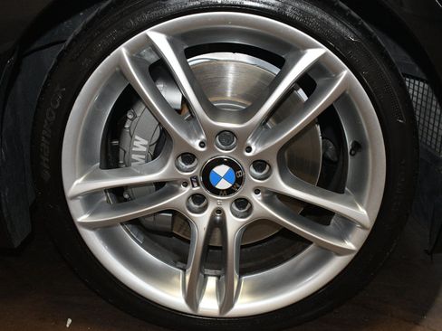 Used 2012 BMW 135i Coupe RWD image 66