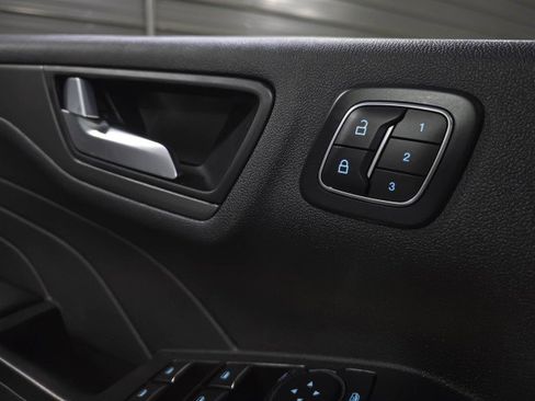 Used 2024 Ford Escape Active w/ Tech Pack #2 image 32