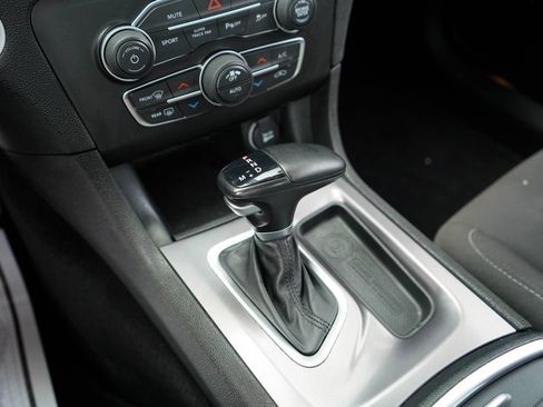 Used 2023 Dodge Charger GT RWD image 32