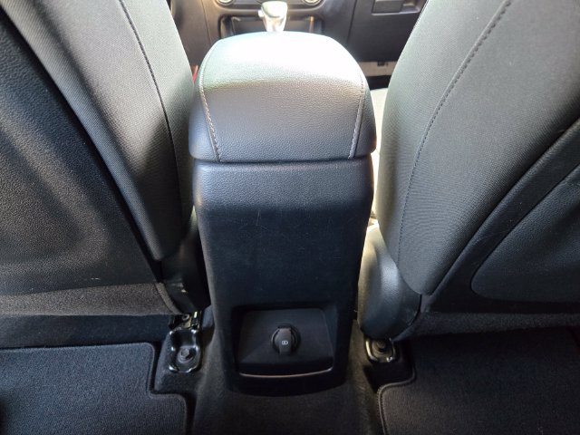 Used 2020 Kia Soul EX FWD image 12