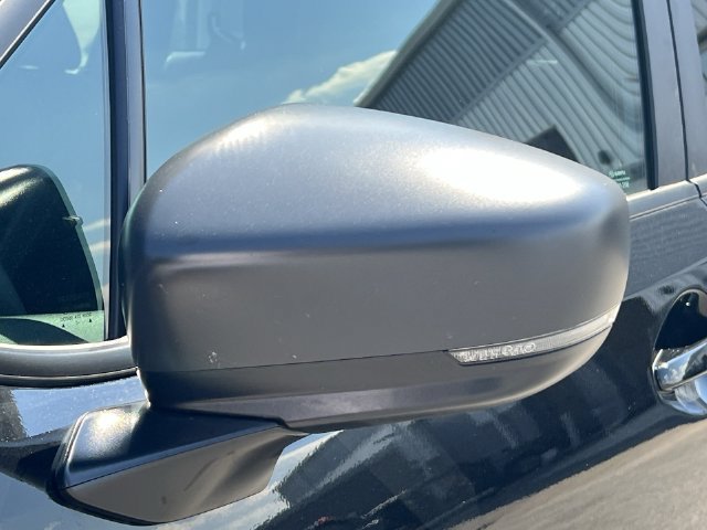 Certified 2026 Subaru Forester Wilderness AWD/4WD image 43
