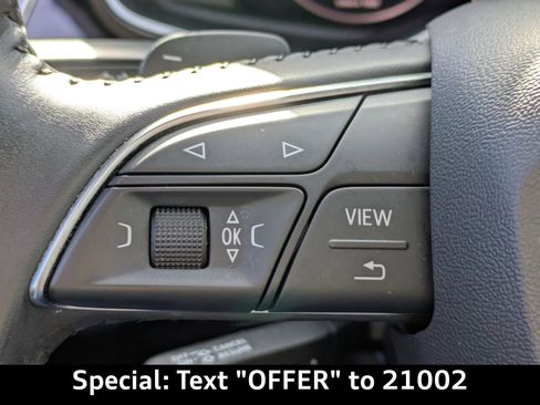 Used 2019 Audi Q7 3.0T Prestige image 29