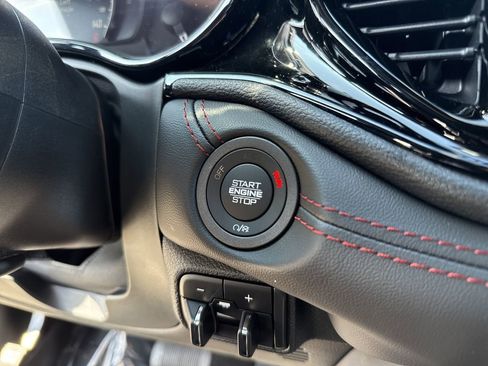 New 2026 Dodge Durango GT w/ Blacktop Package image 30