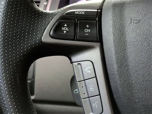 Used 2015 Honda Odyssey EX image 25