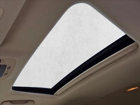 Used 2014 Lexus RX 350 FWD image 13