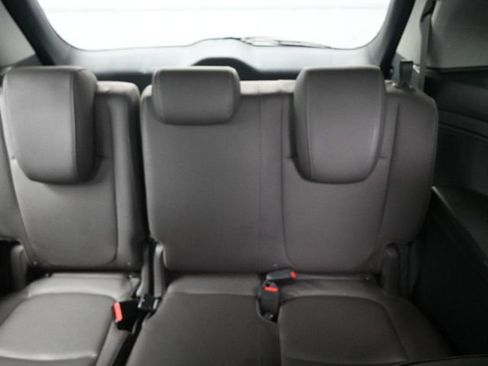 Used 2021 Honda Odyssey EX-L image 14