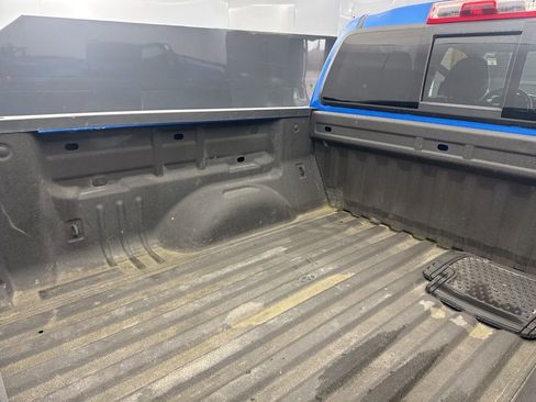 Used 2021 Chevrolet Colorado LT w/ Safety Package image 41