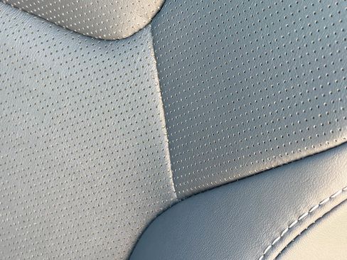 New 2026 Lexus TX 350 AWD image 45