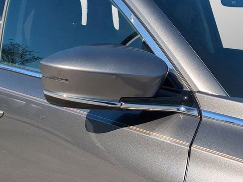 New 2026 Acura MDX w/ Technology Package image 28