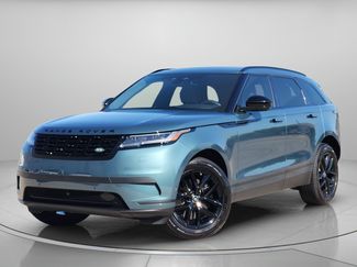 Used 2026 Land Rover Range Rover Velar S AWD/4WD video 1