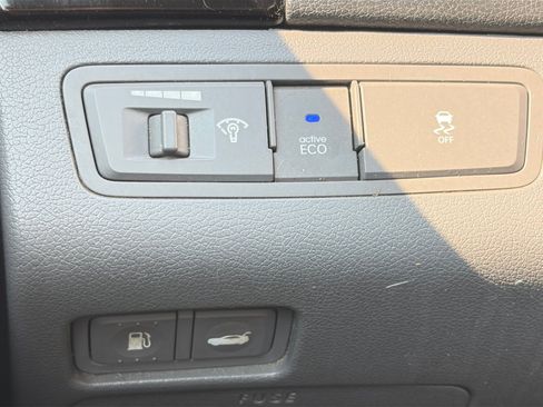 Used 2013 Hyundai Sonata Limited FWD image 26