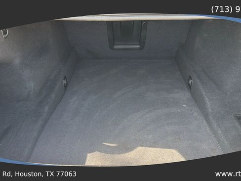 Used 2017 BMW 740i RWD image 35
