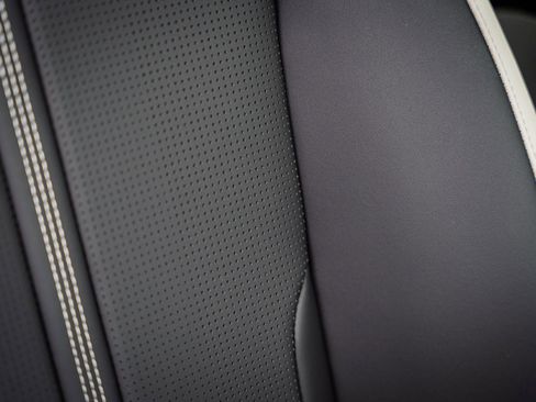 New 2026 Kia K5 GT-Line image 15