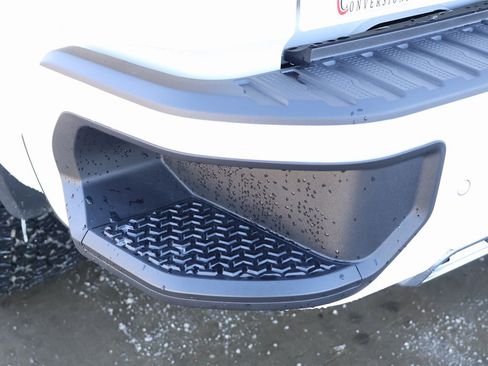 New 2026 GMC Sierra 1500 AT4 w/ AT4 Premium Package image 35