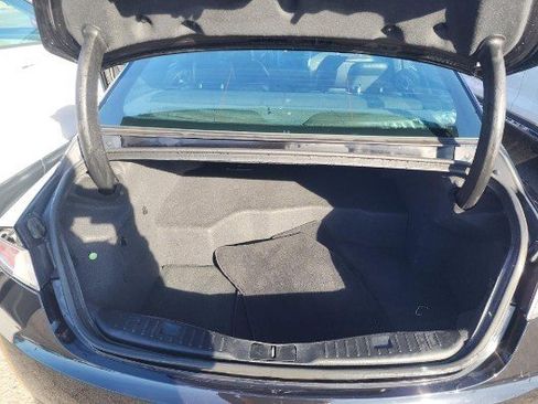 Used 2020 Lincoln MKZ Reserve w/ Elements Package image 7