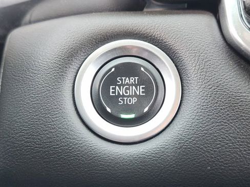 Used 2024 GMC Canyon Elevation RWD image 21
