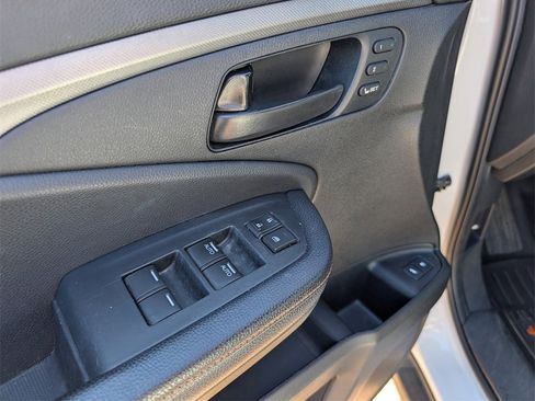Certified 2022 Honda Pilot TrailSport image 9