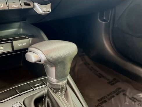 Used 2021 Kia Rio S w/ Technology Package image 16