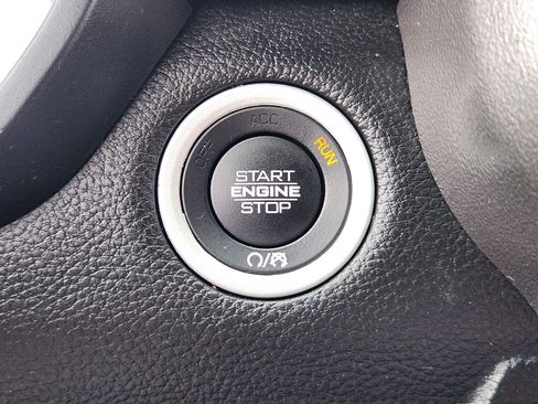 Used 2023 RAM 1500 Rebel w/ Rebel Level 1 Equipment Group image 18