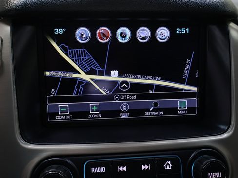 Used 2019 GMC Yukon Denali image 24