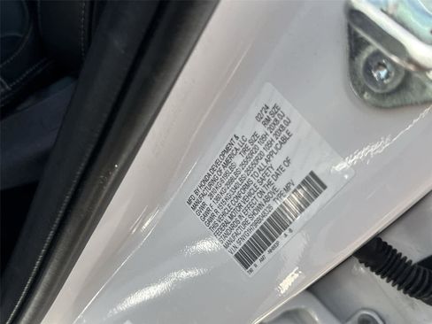 Used 2024 Honda Pilot Touring image 29