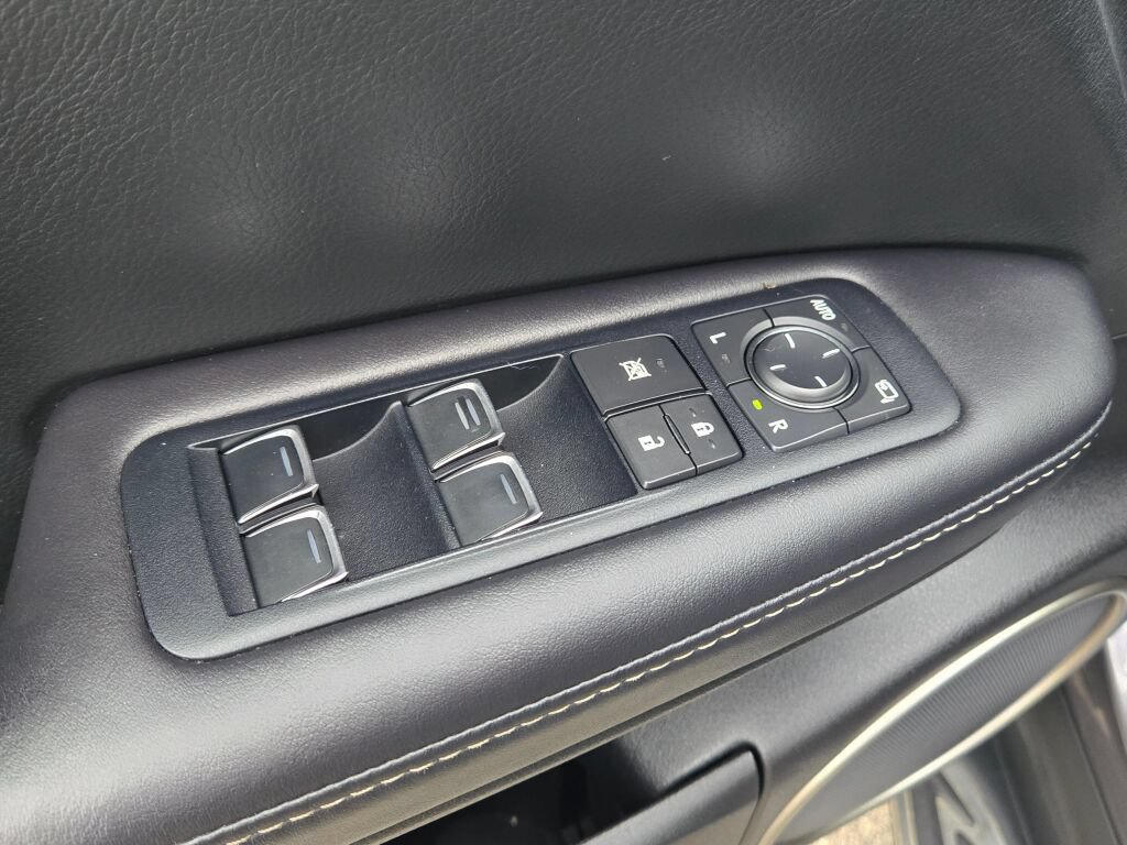 Used 2017 Lexus RX 350 AWD w/ Premium Package image 32