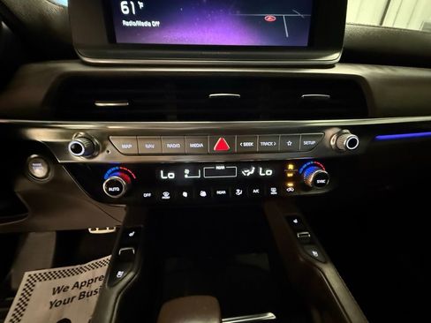 Used 2021 Kia Telluride SX image 34