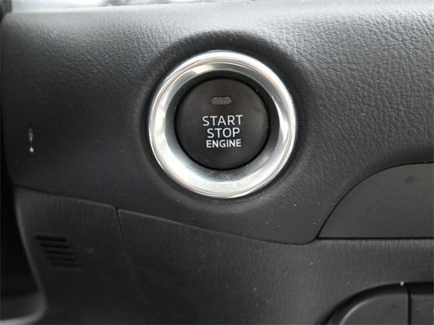 Certified 2023 MAZDA CX-5 AWD 2.5 S w/ Premium Package image 15