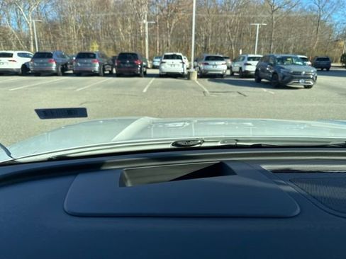 New 2026 Volkswagen Tiguan SEL R-Line image 22