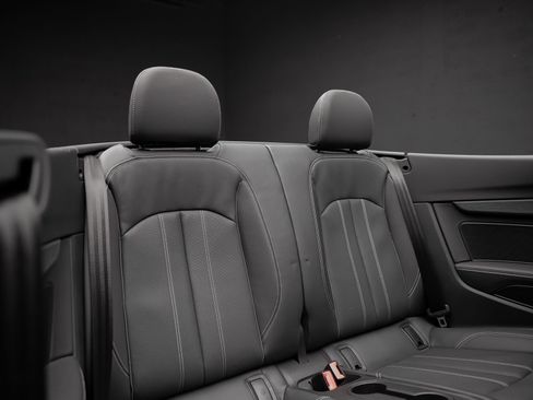 Used 2023 Audi A5 2.0T Premium Plus image 70