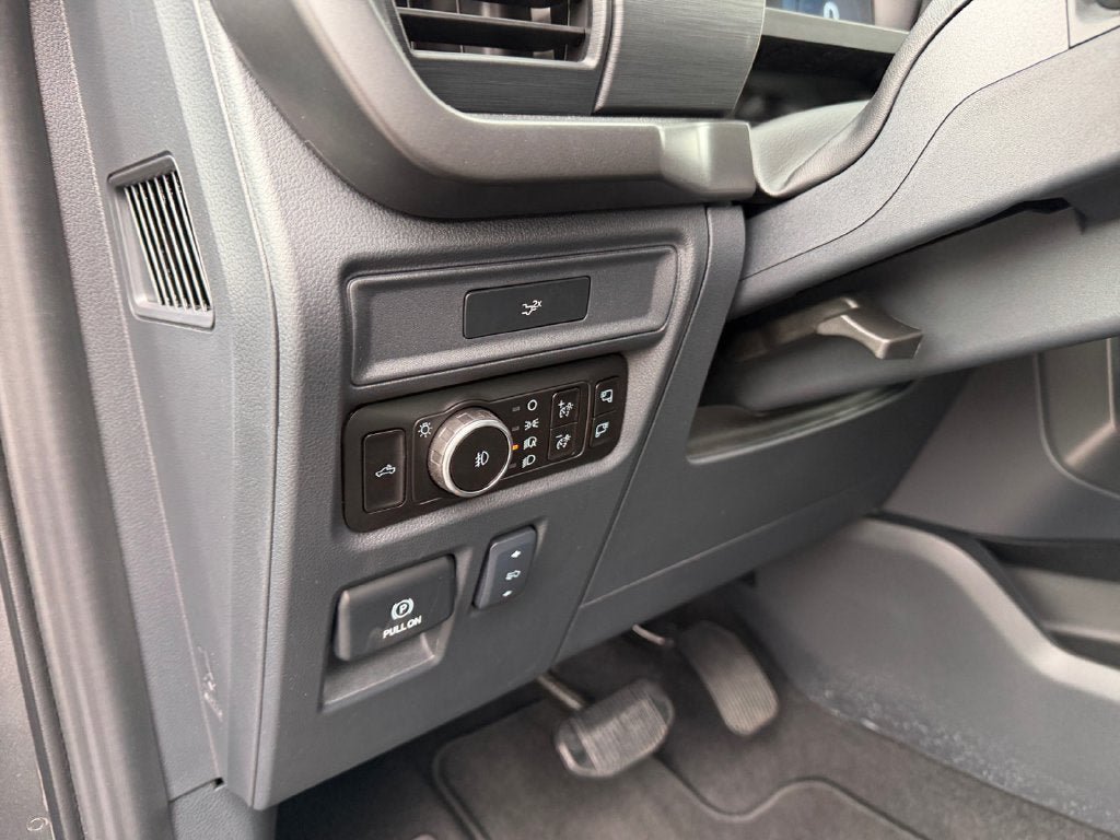 Used 2026 Ford F150 Tremor w/ Tow/Haul Package AWD/4WD image 19