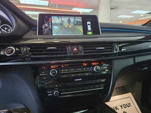 Used 2016 BMW X5 xDrive35i image 29
