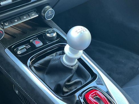 New 2025 Lotus Emira image 20