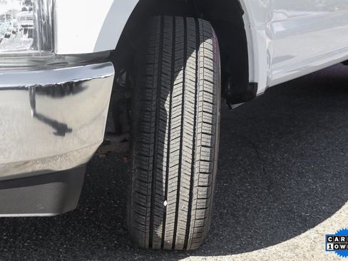 Used 2020 Ford F350 XL w/ Power Equipment Group RWD image 50