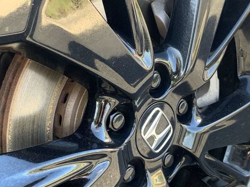 Used 2023 Honda Odyssey Sport image 45