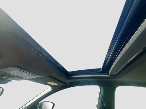 Used 2023 Honda Accord Sport image 16