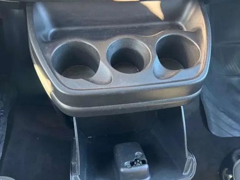 Used 2020 Chevrolet Express 3500 LT w/ LT Preferred Equipment Group image 26