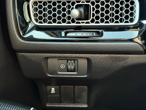 Used 2026 Honda Civic Sport Touring image 30