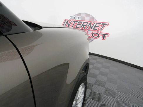 Used 2014 Ford Flex SE image 30