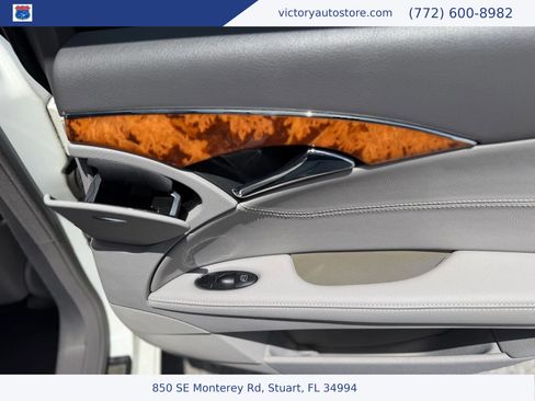 Used 2007 Mercedes-Benz E 350 Sedan image 29
