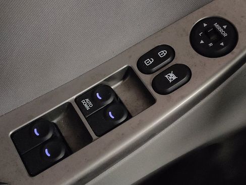 Used 2017 Hyundai Accent SE image 27