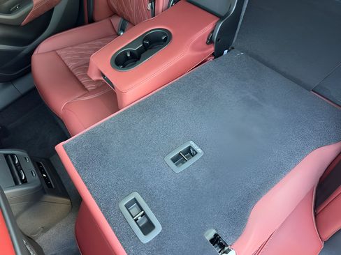 New 2026 Audi S5 Prestige AWD/4WD image 38