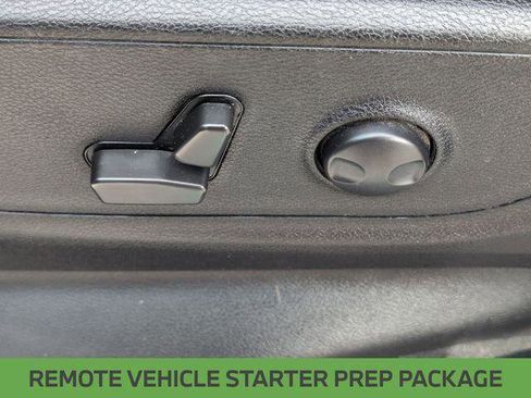 Certified 2022 RAM 1500 Big Horn AWD/4WD image 16