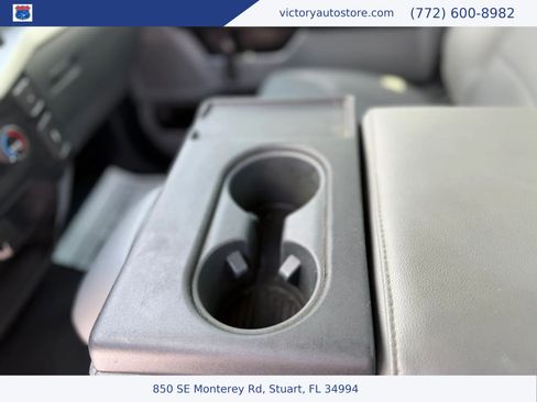 Used 2022 Ford F150 XL RWD image 38